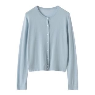 �ձ��͹�ԭ�Σ���z�_��Ů���׼�ɫ���º��s���{�������������