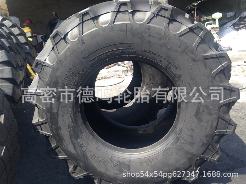 照片手机里的 1644