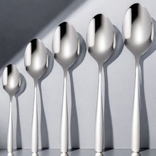 �羳���l���P����;����b����ţ�ŵ������~��ɳ���ײ�10�������l