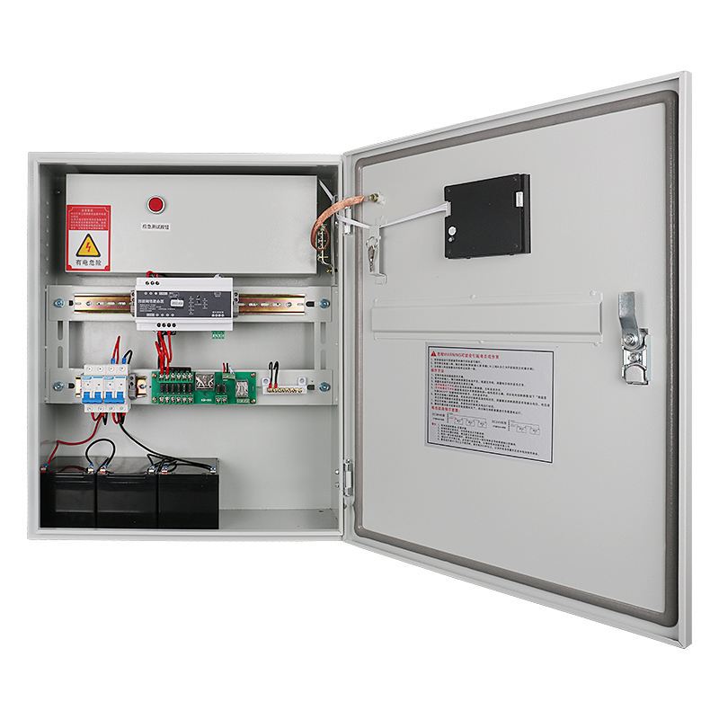 UPS 电源 艾芮德 AS33160KVA 不间断 在线式