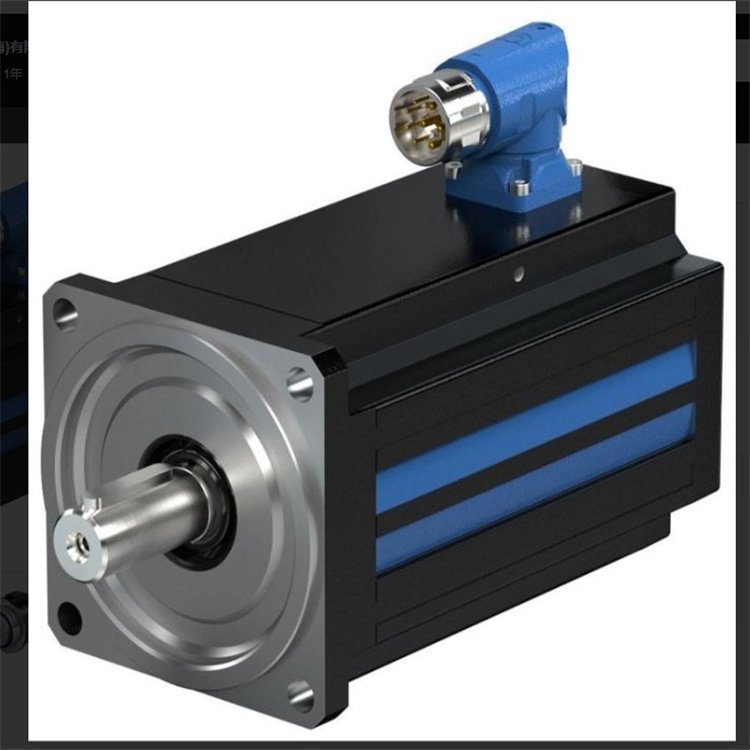 供应全新原装德国进口STOBER伺服变频器 MDS5075A现货快速报价