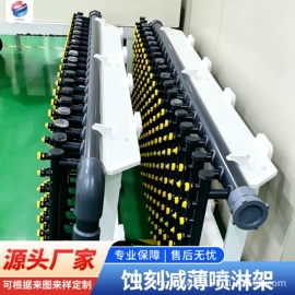 弯头;其他电子制造;其他过滤设备