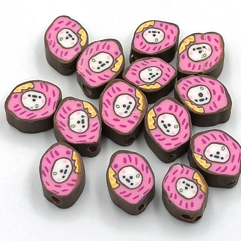 微信图片_20220706211932