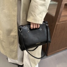 ���|����Ů��2026�¿�͹���ϞƤ�T��Ƕ����С�����O���L�μ��