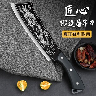 ���������÷¹����y�h���˵����Ѓ��ò��P䓏N�����߶��ù��Sֱ