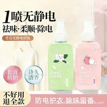 �S��������ճ�ζ�־����\ȥ��ζ�־������·������o�¿��o늇��F