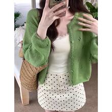 �nϵ�����U���L��ᘿ���Ů2025�����¿�B��������|�_��ܛŴ