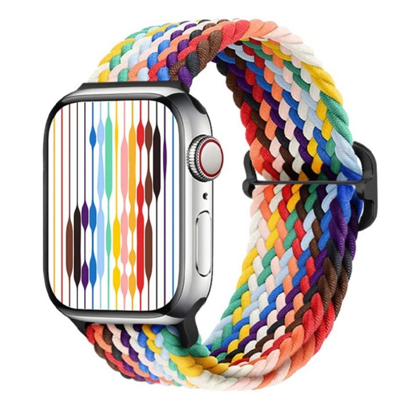 Official rainbow