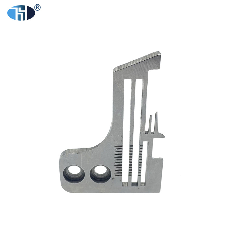 202554E密拷针板3