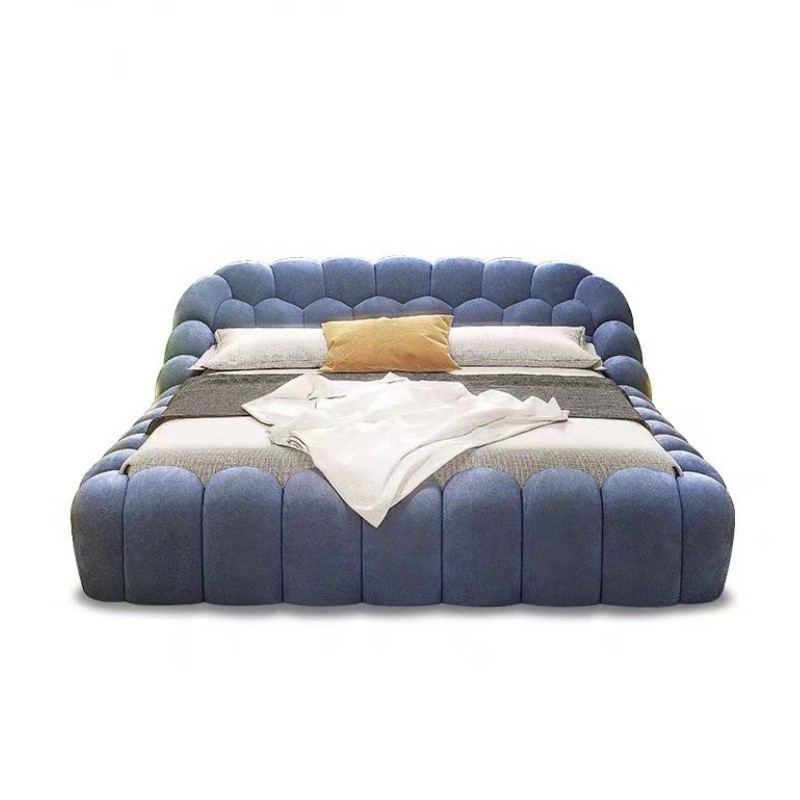 Reprehenderit qui in ea