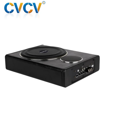 Audio 12V24V High-Power – Car speaker/subwoofer
