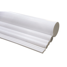 �S�ҬF؛��ɫ�ķ��� ���o��͸ߜ���ĥ�p�^��ע���F�����ķ���