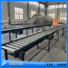 �մ��ИI݁��ݔ�͙C�ɴu���w�LͲݔ�͙C�ǘ˶����͜؄���݁����