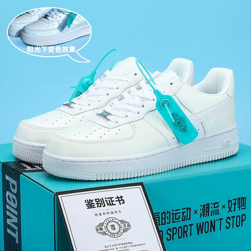 Air Jordan стиль: тёплая повседневная зимняя обувь для отдыха, утеплённые кроссовки, бренд