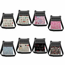 ����oʿС�D���p���б��� ���؏�ʹ�ò��� �t���O��ӡ���μ��