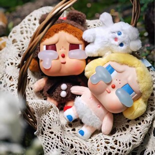CRYBABY ���ޖ|�ρ�ä�����ë�q���д���耳׿ے����ż�羳��Ʒ