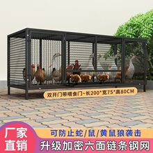 &����朗l�W�Bֳ�u�\���ܼӴַ��S�����ش�̖���]�S��ֱ�l