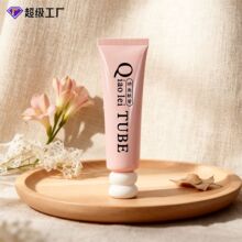 60ml�o��˪ܛ�� ����˪ƿ�� ϴ�������w�黯�yƷܛ��Դ�^���S����