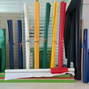 �V�������LͲ�� 1.2�� �T�����L�� ���ʽ��ؓ�����LͲ