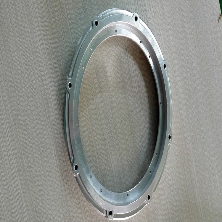 铝件自动车加工，铝件精密车床加工，小型铝件精密加工对外！！！