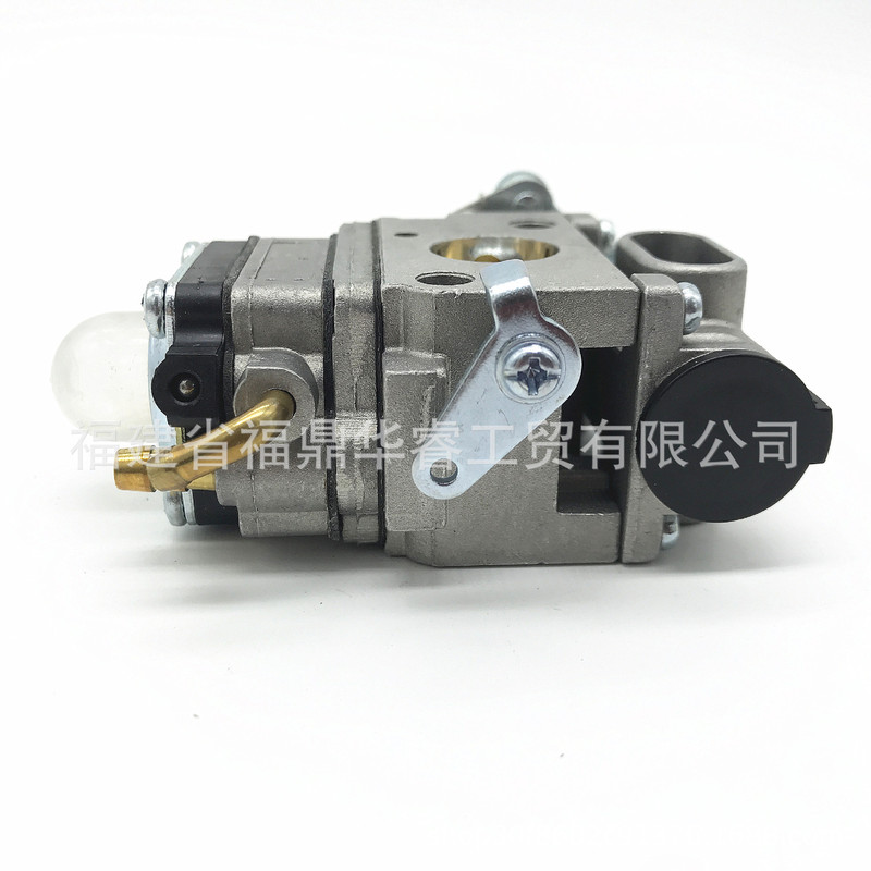 PB-500T EB508RT WLA-1 ブローリーフマシン キャブレター A021001641 A021001642 キット|undefined