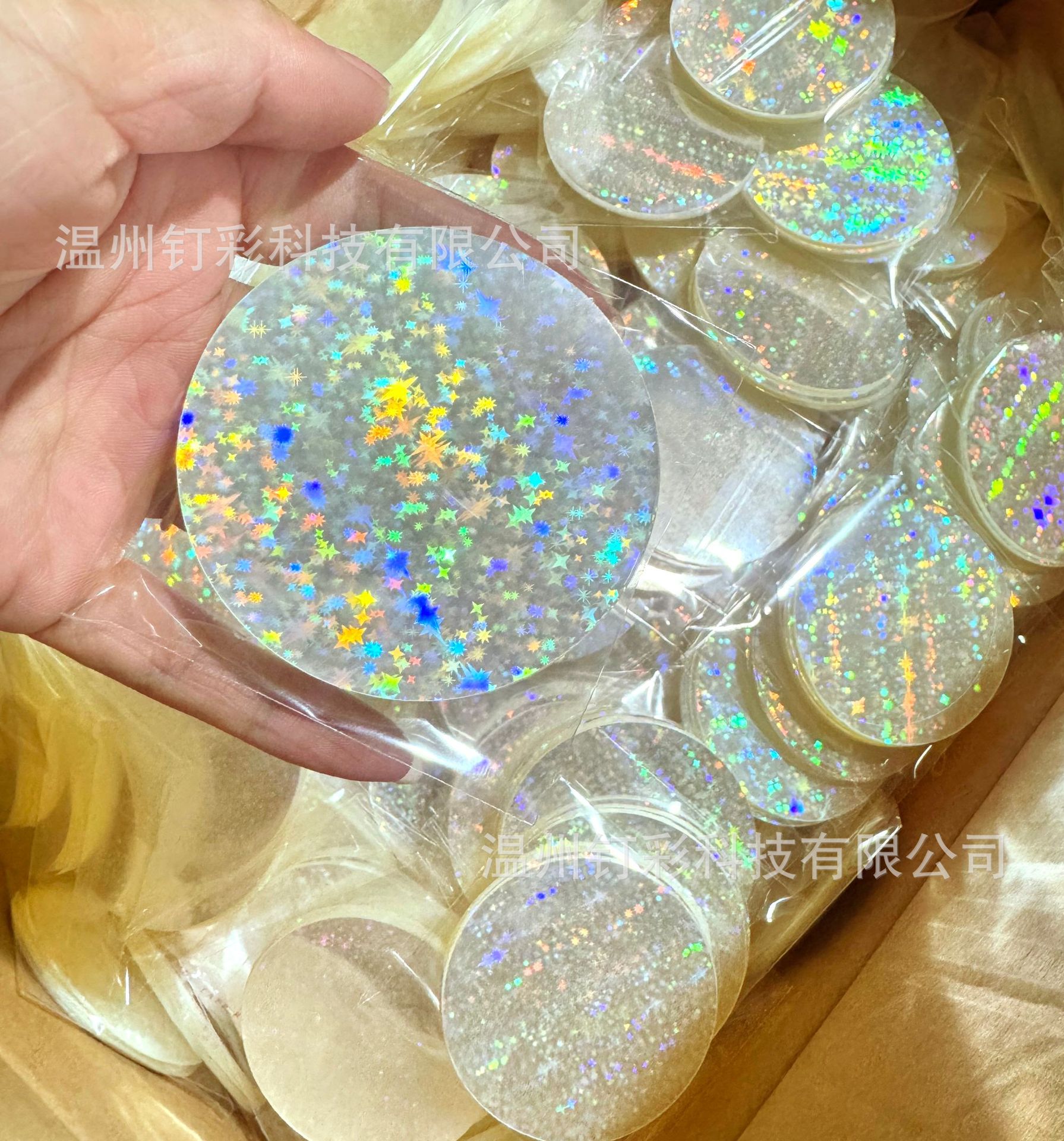 821c9574ed991df2db59ad6b4ee3cb