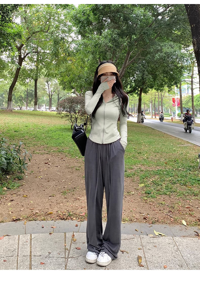 23a49d6f-5425-48c1-be4a-74de17b9d230.jpe