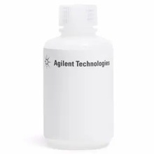 5190-8569安捷伦铜 (Cu)标准品100mL/瓶ICP-MS 校准标样Agilent