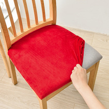 ë�q���|�׺���q���|�׏��������׉|�����Ӊ|���o�׾Ƶ��������