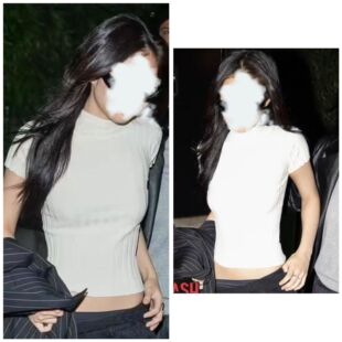 Jennie������ͬ���ɫ����I��������ᘿ���T������Ů2025�괺��