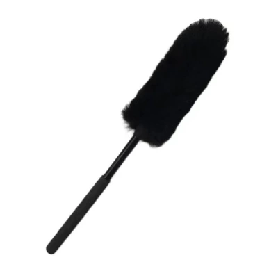 dust duster wool Rod, Car cleaning tools