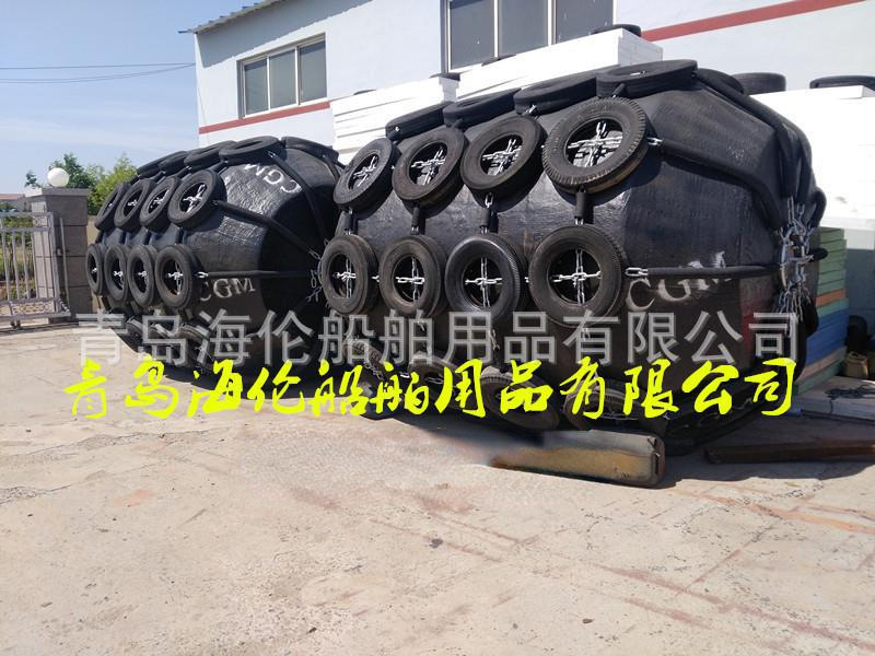 聚氨酯实心浮体 海上浮体 按需制作防撞设施青岛否是海伦0.2-4.5