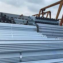 ���հ��c��\䓹܈A����\��6�ן���\�����ܵ�DN100���Ĺܴ�����