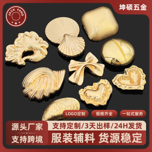 ���ٷ����o�ۚW���L�������zĥɰ�|�����b�����ش���ë���_���~��