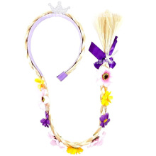 ��ѩ�澉�l���^��幫���ٰl�p���黨�pСŮ���l����b�����