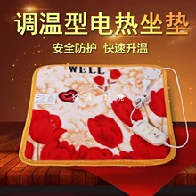 늟�|�ӟ����|�k���Ұl���Ή|�ů�|С늟�̺���ӿ���һ�w�ɲ�ϴ