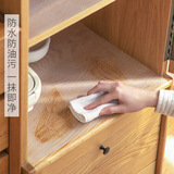 Главная Eva Прозрачная шкафа