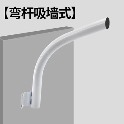 亚明 LED ули lampа, дорожная розетка, оптовый