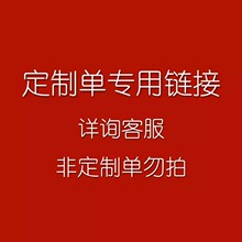 ���ƌ���朽ӷǶ�������