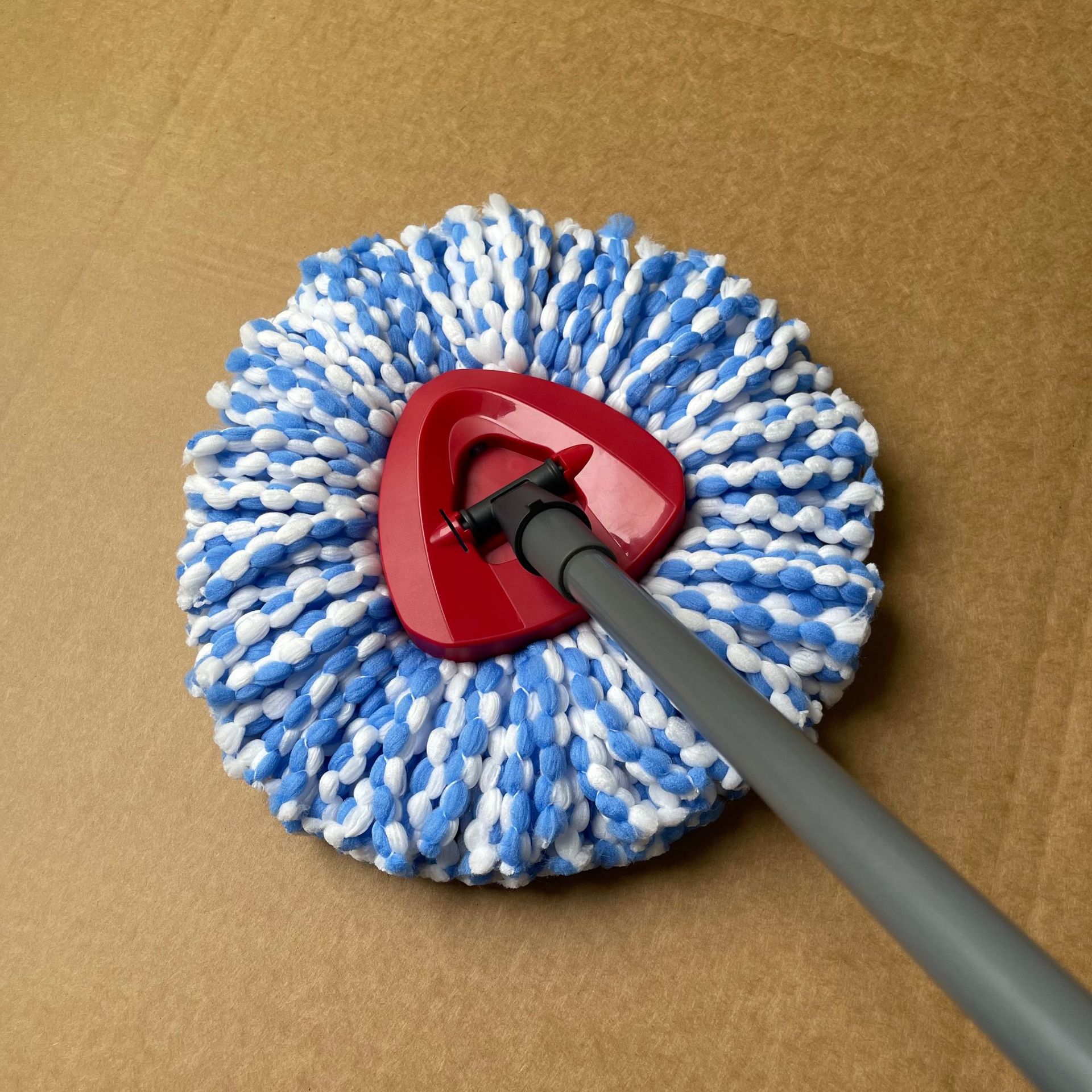 cbe10f5b7ad35e22f18c87d43fc132