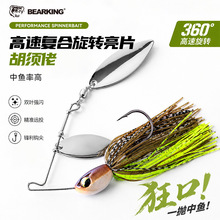 ��������и��ُͺ����D��Ƭ7g10g14g���h·�����D�ڿ��|�~�Z�~