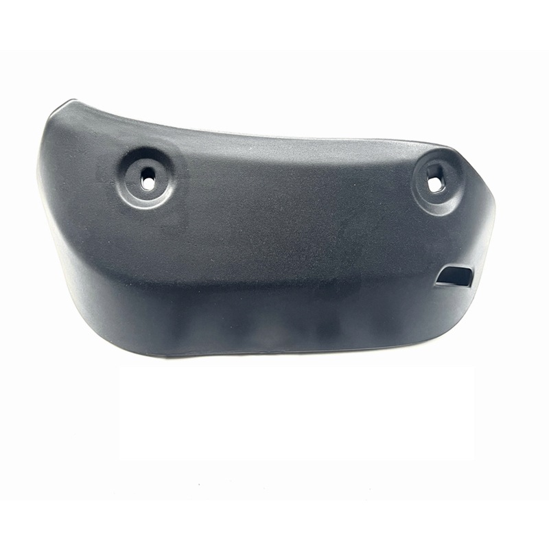 6405A077 6405A78 7654A005 7654A006 5370A241 5370A242 Mudguard