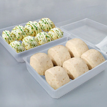 �z�^�к�һ���Ը��cʳƷ������b�й��߳��������бP���Ӻ�헼���