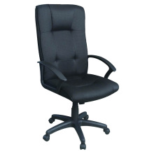 XkμϰDκsΕmJYX-0934