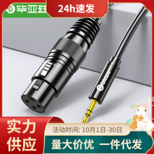 Ɲ 3.5Drĸ  oݹĸl LX