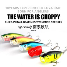 ˮ��ϵ·���D��ſ8g6.5cm���������D����ˮ�N���|�~�Z�~���~�D