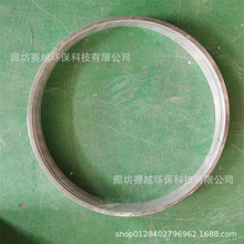 �����|�˽ǉ|����ʯī�ͺω|Ƭ304+ʯī�����p�@�|���~�|���m�|