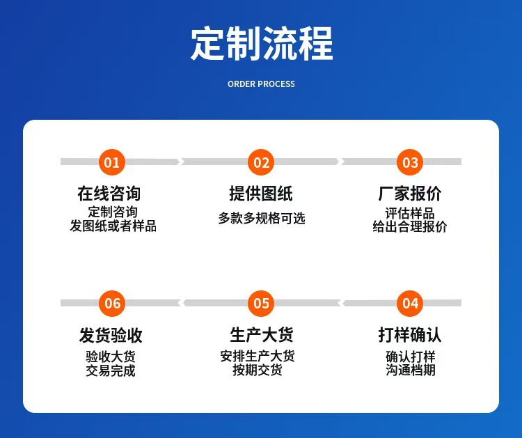 微信图片_20260414162000_13192_2.jp