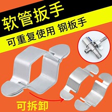 4�ֲ��y�����^�Mˮܛ�ܿ������ǰ��־����ܾS�޿ɲ�ж���bС����