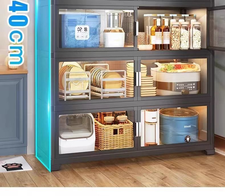 8689483b-9ebb-476a-9c1d-45e732b230c7.jpe